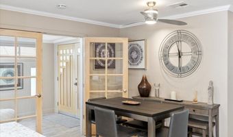 7232 Santa Barbara 318, Carlsbad, CA 92011