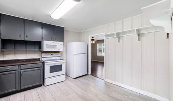 1601 Florence St, Athens, AL 35611