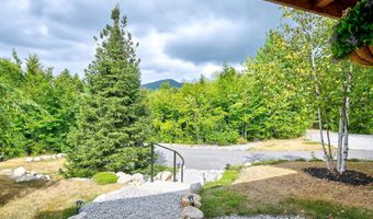 619 Grandview Rd, Conway, NH 03860