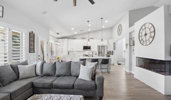 1491 W BARTLETT Way, Chandler, AZ 85248