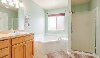 6194 Rosemarie St NE, Albany, OR 97321