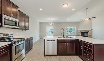 8894 Benjamin Ln, Avon, IN 46123