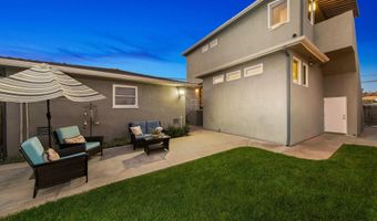 1525 Willow St, San Diego, CA 92106