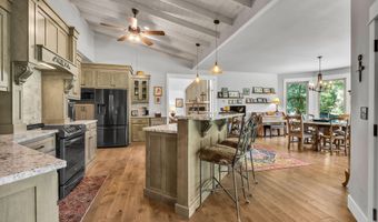 33690 Sage Grouse Cir, Afton, OK 74331