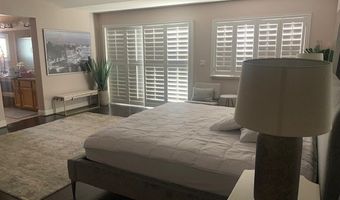 302 Doe Run, Henderson, NV 89012