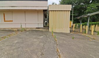 204 W MADISON Ave, Bastrop, LA 71220