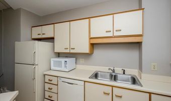 2068 Walton Way, Augusta, GA 30909