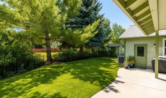 3350 NE Stonebrook Loop, Bend, OR 97701