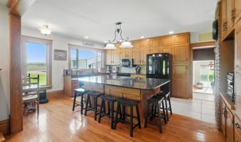 1482 Township Rd 55, Ada, OH 45810