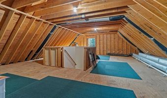 22 Fiske Rd, Ashland, MA 01721