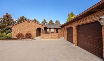 2850 W 1600 S, Aberdeen, ID 83210