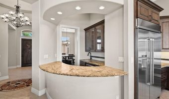 41903 N GOLF CREST Rd, Anthem, AZ 85086