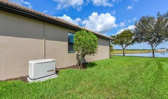 5242 Ciatto, Ave Maria, FL 34142