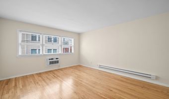 34 E 32ND St C5, Bayonne, NJ 07002