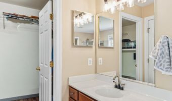 43276 JOHN DANFORTH Ct, Ashburn, VA 20147