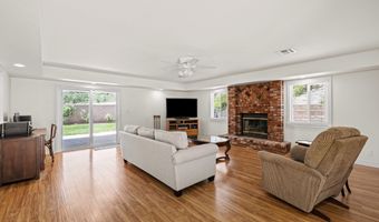 27540 Freetown Ln, Agoura Hills, CA 91301