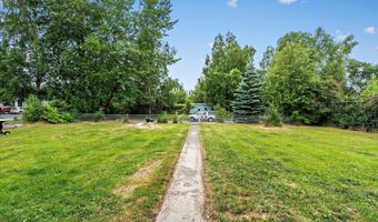 2427 Tulik Dr, Anchorage, AK 99517