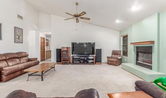 315 W MCNAIR St, Chandler, AZ 85225