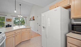 1050 Coopers Run, Amherst, OH 44001