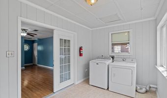 4355 Ridge Ct, Augusta, GA 30909