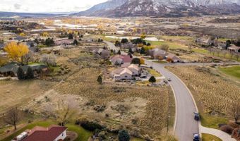 294 Battlement Creek Trl, Battlement Mesa, CO 81635