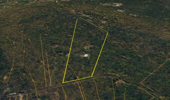 54 Cliff Rd, Accord, NY 12404