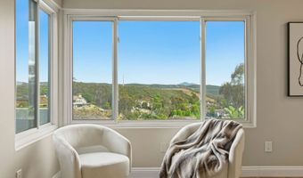 12597 Fairbrook Rd, San Diego, CA 92131