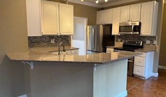 6908 Wildcat Rd, Barboursville, WV 25504