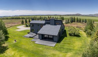 217 Kingsbury Ln, Bellevue, ID 83313