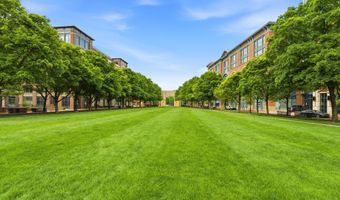 250 Daniel Burnham Sq 305, Columbus, OH 43215