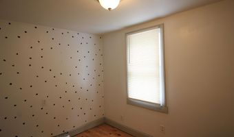 1326 New Hampshire Route 175 4-16-10, Campton, NH 03223
