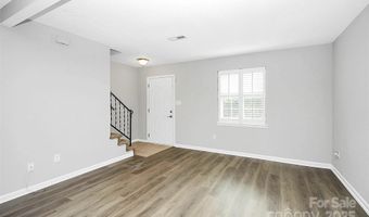11111 Park Rd, Charlotte, NC 28226