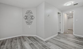 5785 CARPENTER BRIDGE Rd, Felton, DE 19943