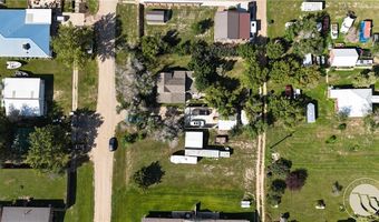 308 Tubman St, Bainville, MT 59212