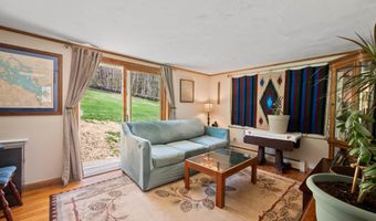 25 Elliot Rd, Center Harbor, NH 03226