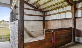 10093 NE WISEACRE Ln, Aurora, OR 97002