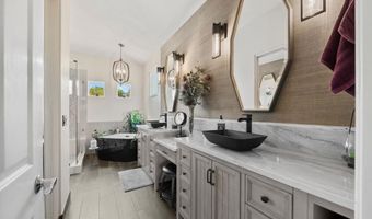 4970 Marin Dr, Oceanside, CA 92056