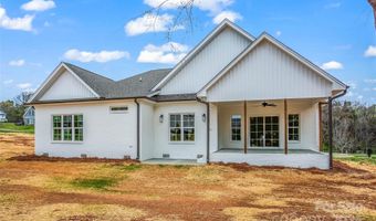 148 Beauchamp Oaks Ct 7, Advance, NC 27006