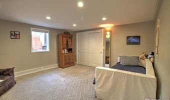 3030 24th St, Boulder, CO 80304