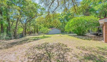 5630 Buck Ward Rd, Baker, FL 32531