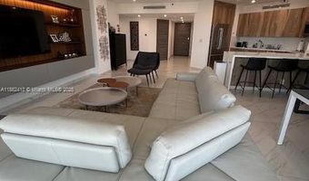 19500 Turnberry Way 12A, Aventura, FL 33180