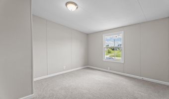 4732 Courtney Dr, Bailey, NC 27807