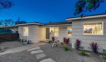 7174 Saranac St, La Mesa, CA 91942