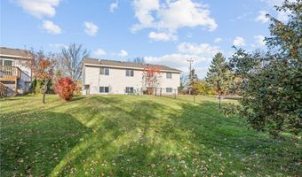 6364 Kahler Dr NE, Albertville, MN 55301