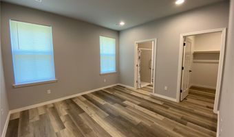6 Baker Dr, Bella Vista, AR 72715