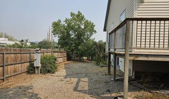 20300 Ila Ln, Caldwell, ID 83607