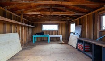 4 Cochise Ln, Bisbee, AZ 85603