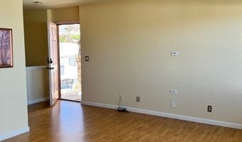 687 Marina Dr 32, Boulder City, NV 89005