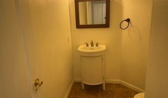 9901 Trailwood Dr 1045, Las Vegas, NV 89134