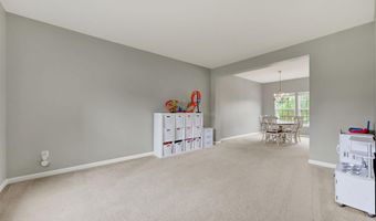 33 BRIELLE Way, Magnolia, DE 19962